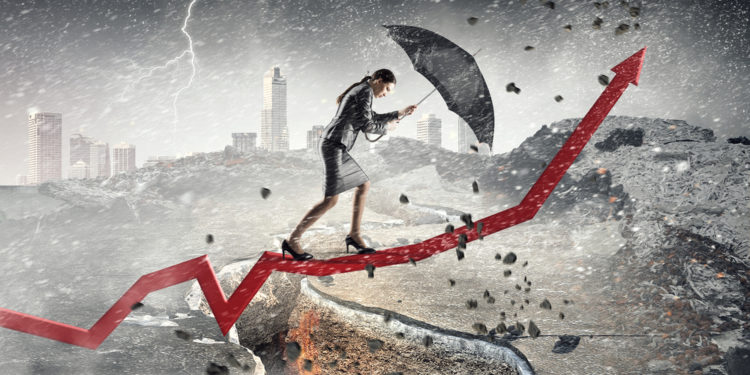 Ethereum Steadies Over $3,200, Here’s What Could Set off Potent Surge