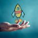 Ethereum Surges Over $3K, Here’s Why Rally Isn’t More than Still