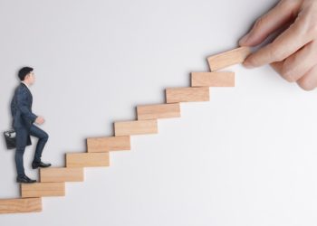 Ethereum Techniques Next Key Break, $3K Is The Important