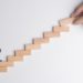 Ethereum Techniques Next Key Break, $3K Is The Important
