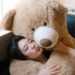 Ethereum and Bitcoin Selloff Was A “Bear Trap”