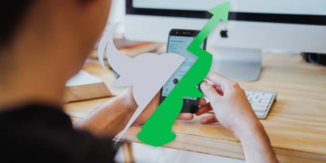 First Crypto Exchange Inside Telegram