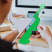 First Crypto Exchange Inside Telegram