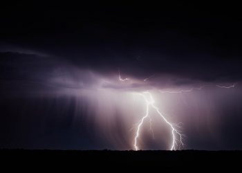 Forget about Lightning, Litecoin Is About To Strike 2 times In opposition to Bitcoin