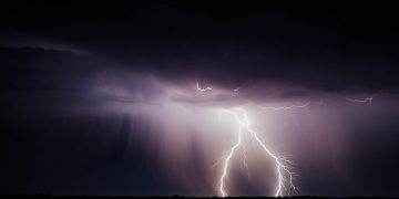 Forget about Lightning, Litecoin Is About To Strike 2 times In opposition to Bitcoin