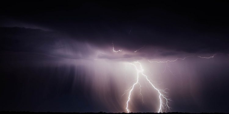 Forget about Lightning, Litecoin Is About To Strike 2 times In opposition to Bitcoin