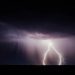 Forget about Lightning, Litecoin Is About To Strike 2 times In opposition to Bitcoin