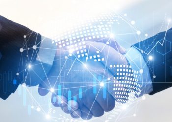 Former US Treasurer Is Going To Be a part of Ripple’s Board Of Advisors