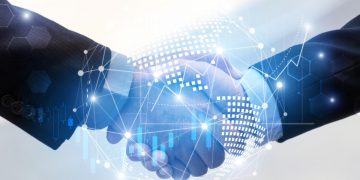 Former US Treasurer Is Going To Be a part of Ripple’s Board Of Advisors