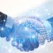 Former US Treasurer Is Going To Be a part of Ripple’s Board Of Advisors
