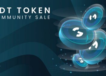 Globe (GDT) Balancer LBP Start And Token Community Sale – Here Is What You Ought to Know