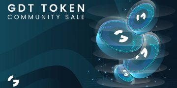 Globe (GDT) Balancer LBP Start And Token Community Sale – Here Is What You Ought to Know