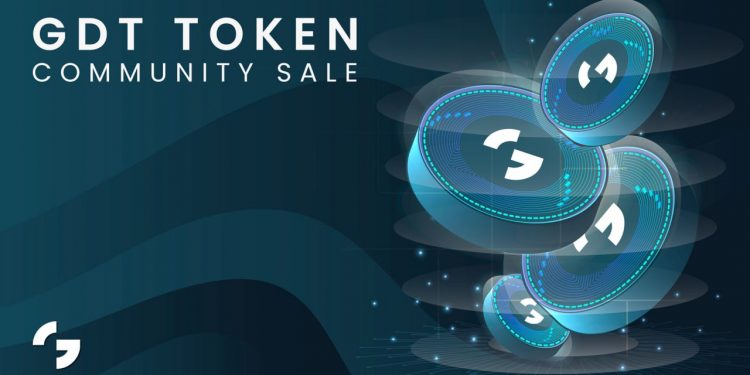 Globe (GDT) Balancer LBP Start And Token Community Sale – Here Is What You Ought to Know