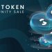 Globe (GDT) Balancer LBP Start And Token Community Sale – Here Is What You Ought to Know