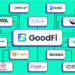 GoodFi Advisory Board Draws in 22 Executives from Chainlink, Aave, Radix, mStable and Other Foremost DeFi Initiatives