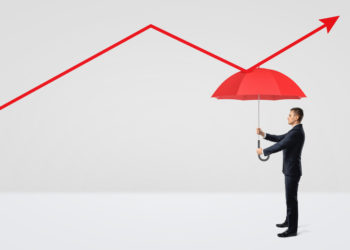Here’s What Could Result in A Bullish Reversal Above $40K