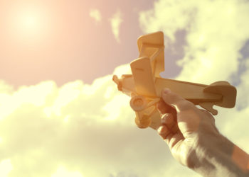 Here’s Why BTC Could Rally If It Clears This Critical Hurdle