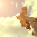 Here’s Why BTC Could Rally If It Clears This Critical Hurdle