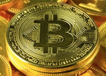 How Bitcoin Aids in Getting a Very good Organization Expansion?