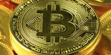 How Bitcoin Aids in Getting a Very good Organization Expansion?