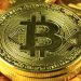 How Bitcoin Aids in Getting a Very good Organization Expansion?