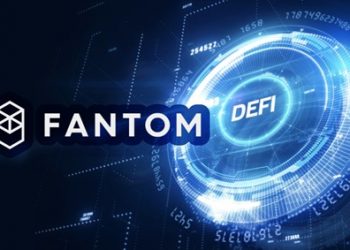 How Fantom Is Generating the DeFi Area Extra Persons Pleasant