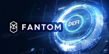 How Fantom Is Generating the DeFi Area Extra Persons Pleasant