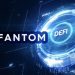 How Fantom Is Generating the DeFi Area Extra Persons Pleasant