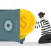 How Financial Fraud is Prevented with the Samecoin DeFi Protocol