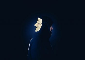 How Hackers Looted 2600 ETH In Rari’s Cross-Chain Exploit