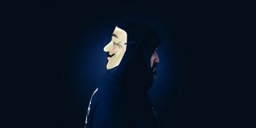 How Hackers Looted 2600 ETH In Rari’s Cross-Chain Exploit