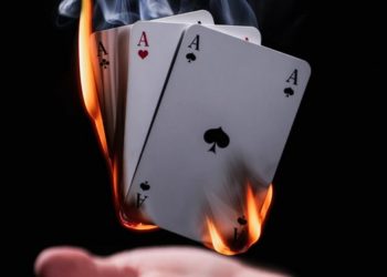 How Justin Sunlight Virtually Brought about Ethereum To Drop Under $1,500