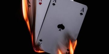 How Justin Sunlight Virtually Brought about Ethereum To Drop Under $1,500