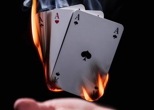 How Justin Sunlight Virtually Brought about Ethereum To Drop Under $1,500
