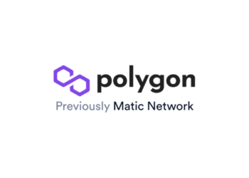 How Polygon Turned the Indian Tiger of Blockchain Platforms