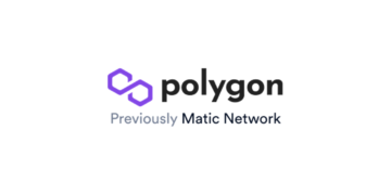 How Polygon Turned the Indian Tiger of Blockchain Platforms