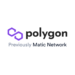 How Polygon Turned the Indian Tiger of Blockchain Platforms