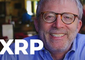 I Was Definitely Harsh On XRP Holders But They Prove Me Mistaken Claims Peter Brandt