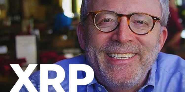 I Was Definitely Harsh On XRP Holders But They Prove Me Mistaken Claims Peter Brandt