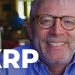 I Was Definitely Harsh On XRP Holders But They Prove Me Mistaken Claims Peter Brandt