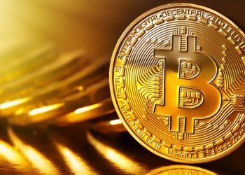 Importance And The Method Of Creating Revenue With Bitcoin