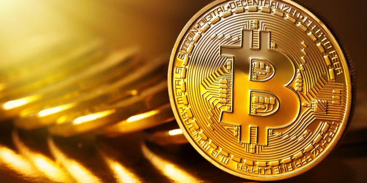 Importance And The Method Of Creating Revenue With Bitcoin