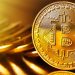 Importance And The Method Of Creating Revenue With Bitcoin