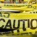 Indicator Signals Caution For Bitcoin Holders, Bulls Beware?