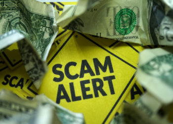 Instructor Loses Life Personal savings To Elon Musk Bitcoin Rip-off