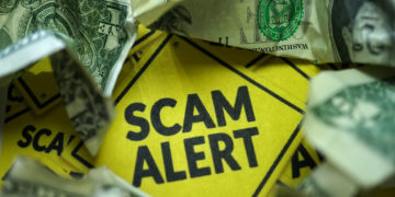 Instructor Loses Life Personal savings To Elon Musk Bitcoin Rip-off