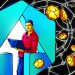 J. R. Willett released the 1st ICO… but however has a working day work – Cointelegraph Journal