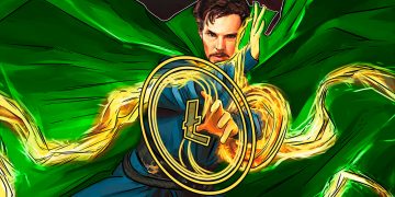 LTC cost hits 13-month significant in opposition to Bitcoin — All-time superior subsequent for Litecoin?