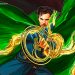 LTC cost hits 13-month significant in opposition to Bitcoin — All-time superior subsequent for Litecoin?