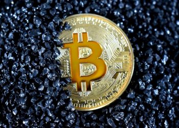 Lender of England Used as Bitcoin Marketing Board Stoking Inflationary Fears